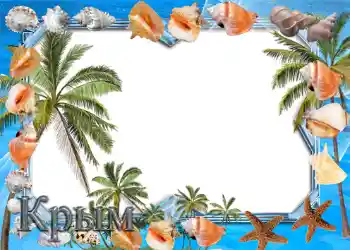 照片效果分类 夏 № 988