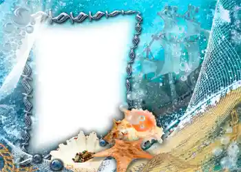 照片效果分类 夏 № 991