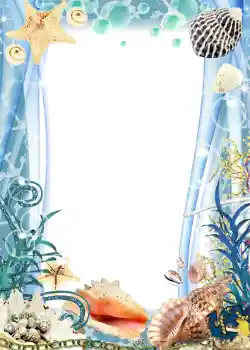 照片效果分类 夏 № 993