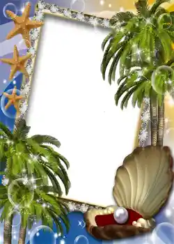 照片效果分类 夏 № 997