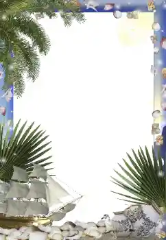 照片效果分类 夏 № 99991