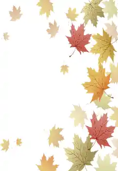 照片效果分类 秋 № 102647