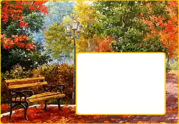照片效果分类 秋 № 145085 照片效果分类 秋 № 145085