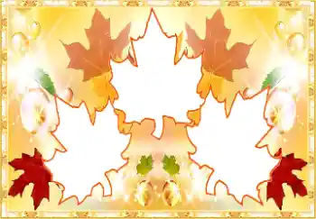 照片效果分类 秋 № 158335 照片效果分类 秋 № 158335