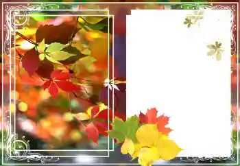 照片效果分类 秋 № 158382 照片效果分类 秋 № 158382