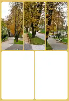 照片效果分类 秋 № 160725 照片效果分类 秋 № 160725