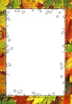 照片效果分类 秋 № 160936 照片效果分类 秋 № 160936