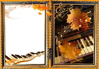 照片效果分类 秋 № 2025
