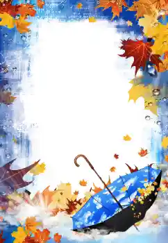 照片效果分类 秋 № 31694