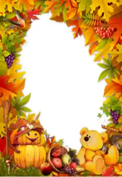 照片效果分类 秋 № 38390 照片效果分类 秋 № 38390