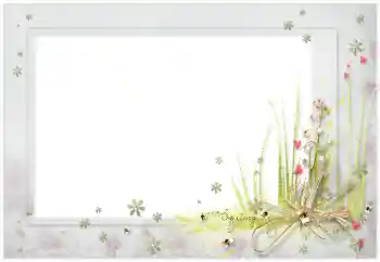 照片效果分类 春 № 112248