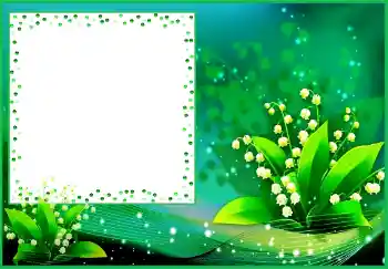 照片效果分类 春 № 150557 照片效果分类 春 № 150557