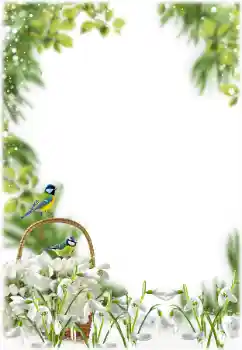 照片效果分类 春 № 205355 照片效果分类 春 № 205355