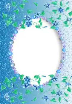 照片效果分类 春 № 26428