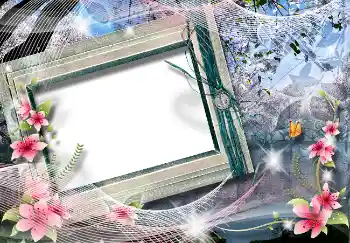 照片效果分类 春 № 4606 照片效果分类 春 № 4606