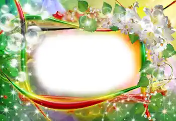 照片效果分类 春 № 4608 照片效果分类 春 № 4608