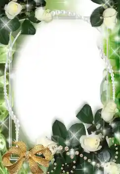 照片效果分类 春 № 4609 照片效果分类 春 № 4609