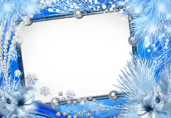 照片效果分类 冬 № 105269 照片效果分类 冬 № 105269