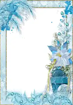 照片效果分类 冬 № 105488 照片效果分类 冬 № 105488