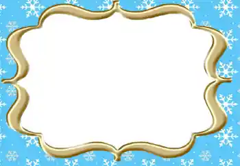 照片效果分类 冬 № 125831