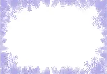照片效果分类 冬 № 127270