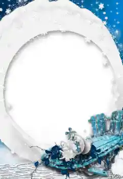 照片效果分类 冬 № 128653