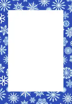 照片效果分类 冬 № 144985 照片效果分类 冬 № 144985