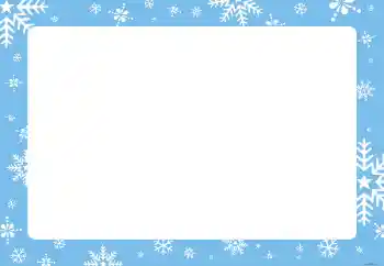 照片效果分类 冬 № 146442 照片效果分类 冬 № 146442