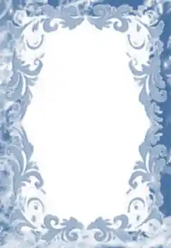 照片效果分类 冬 № 146559 照片效果分类 冬 № 146559