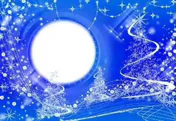 照片效果分类 冬 № 147798 照片效果分类 冬 № 147798