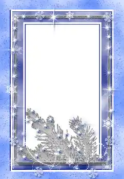 照片效果分类 冬 № 147884 照片效果分类 冬 № 147884