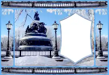 照片效果分类 冬 № 149262 照片效果分类 冬 № 149262