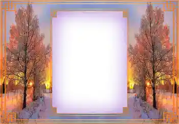 照片效果分类 冬 № 149366 照片效果分类 冬 № 149366