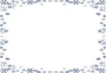 照片效果分类 冬 № 154326 照片效果分类 冬 № 154326