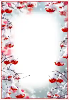 照片效果分类 冬 № 154559 照片效果分类 冬 № 154559