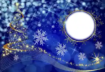 照片效果分类 冬 № 157130 照片效果分类 冬 № 157130