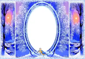照片效果分类 冬 № 163393 照片效果分类 冬 № 163393