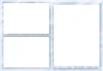 照片效果分类 冬 № 194105