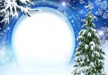 照片效果分类 冬 № 202163