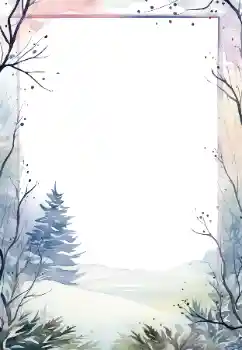 照片效果分类 冬 № 205708 照片效果分类 冬 № 205708