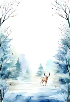 照片效果分类 冬 № 205709 照片效果分类 冬 № 205709