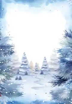 照片效果分类 冬 № 205710 照片效果分类 冬 № 205710