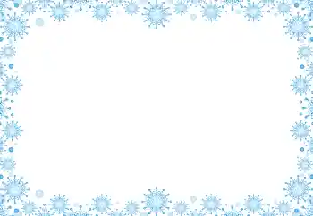 照片效果分类 冬 № 206042 照片效果分类 冬 № 206042