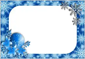 照片效果分类 冬 № 206044 照片效果分类 冬 № 206044