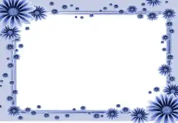 照片效果分类 冬 № 206049 照片效果分类 冬 № 206049