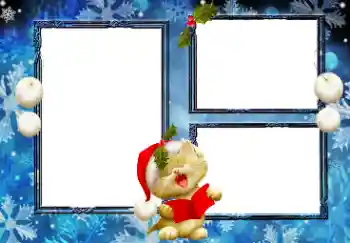 照片效果分类 冬 № 24293