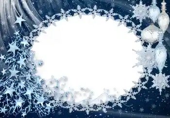照片效果分类 冬 № 26419