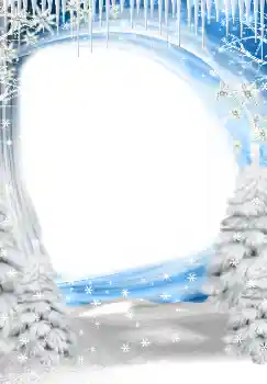 照片效果分类 冬 № 3335