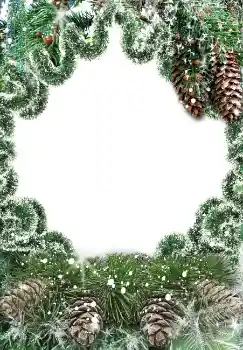 照片效果分类 冬 № 3337