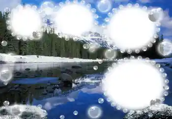 照片效果分类 冬 № 3362 照片效果分类 冬 № 3362